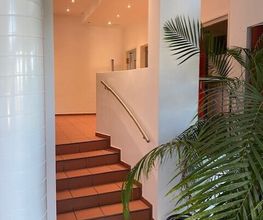CL Capital Living GmbH Bild 25