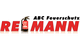 ABC Feuerschutz, Reimann e.K.