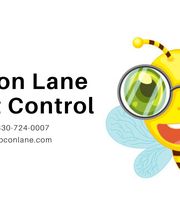 Epcon Lane image 2