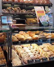 Brotmeisterei Steinecke Bild 2