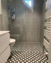 Friederich AG Bild 11