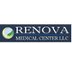 Renova Medical Center