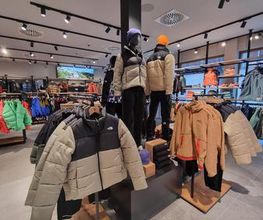 The North Face Landquart Bild 4