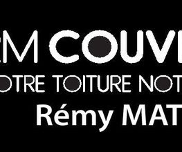 RM Couverture image 9