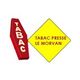 Librairie Tabac Le Morvan