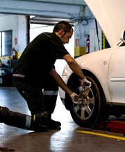 Rodi Motor Services imagen 3