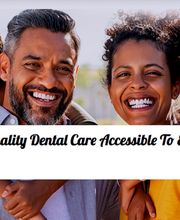24/7 Dental - Emergency Dental Care image 1