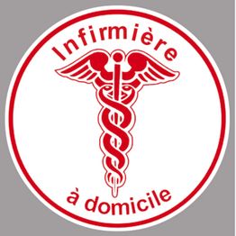 Cabinet infirmier Siebert