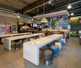 McDonald's Bild 6