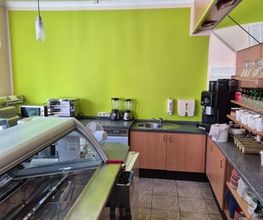 Rene's Eiscafé Bild 3