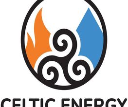 Celtic Energy image 9