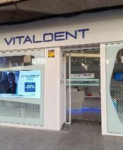 Clínica Dental Vitaldent imagen 9