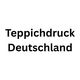 Teppichdruck Deutschland | QYOU UG (haftungsbeschränkt)