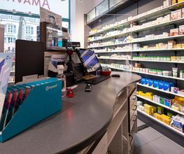 Amavita-Théâtre-store
