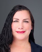 Wealth Enhancement Group image 3