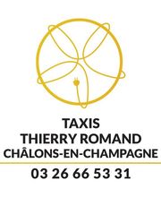 Taxis Romand Thierry image 9