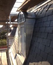 Matusiak image 8