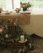 Restaurant Blüemlisalp Bild 4