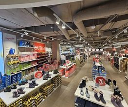 Shoe4You Bild 12