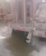 Douglas Drilling LLC image 9