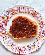 Pizzium - Ferrara immagine 2
