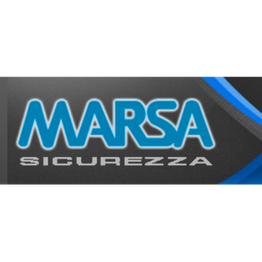 Marsa Sicurezza logo