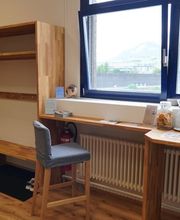 kinderfit GmbH Bild 1