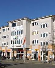 Presse im HNC Bild 7