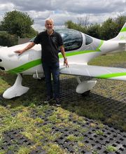 Guynem'air Ulm image 11