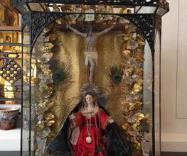virgen-03-g.jpg