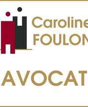 Foulon Caroline image 1