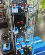 GOFIS BICI imagen 17