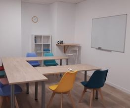TheEnglishLab_academia_ingles_certificaciones.jpg