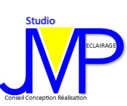 STUDIO JMP ECLAIRAGE image 1