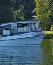 Bateau l'etoile image 2