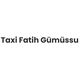 Taxi Fatih Gümüssu