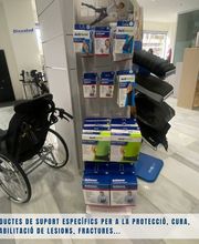 220163695-1-yXb3LM0MjR1703005561525.jpeg