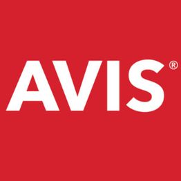 Avis Océane de Location Concessionnaire