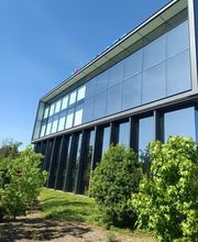 lumen filtros solares imagen 2