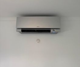 Proelec 36 image 2