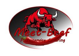 Partyservice Meet-Beef Catering Leipzig