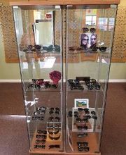 Avon Vision Centre image 4