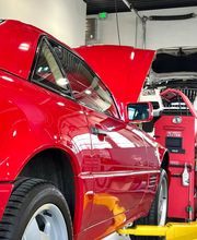 Alderman Automotive image 2