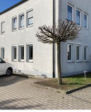 WKM Medizintechnik GmbH Bild 1