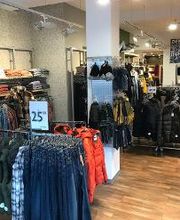 JEANS FRITZ Bild 18