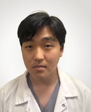Matthew Song, DDS, DMD image 1