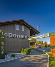 McDonald's Bild 3