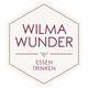 Wilma Wunder