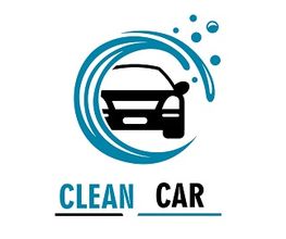 portadacleancar.jpg