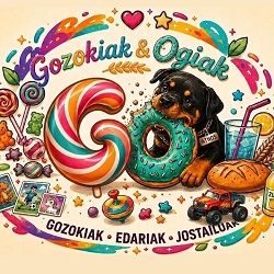 logo_GozokiakOgiak.jpg